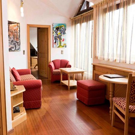 Hotel Kainsbacher Muehle Dış mekan fotoğraf