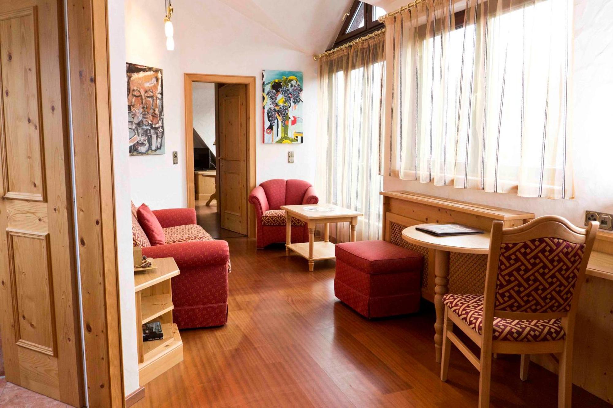 Hotel Kainsbacher Muehle Dış mekan fotoğraf
