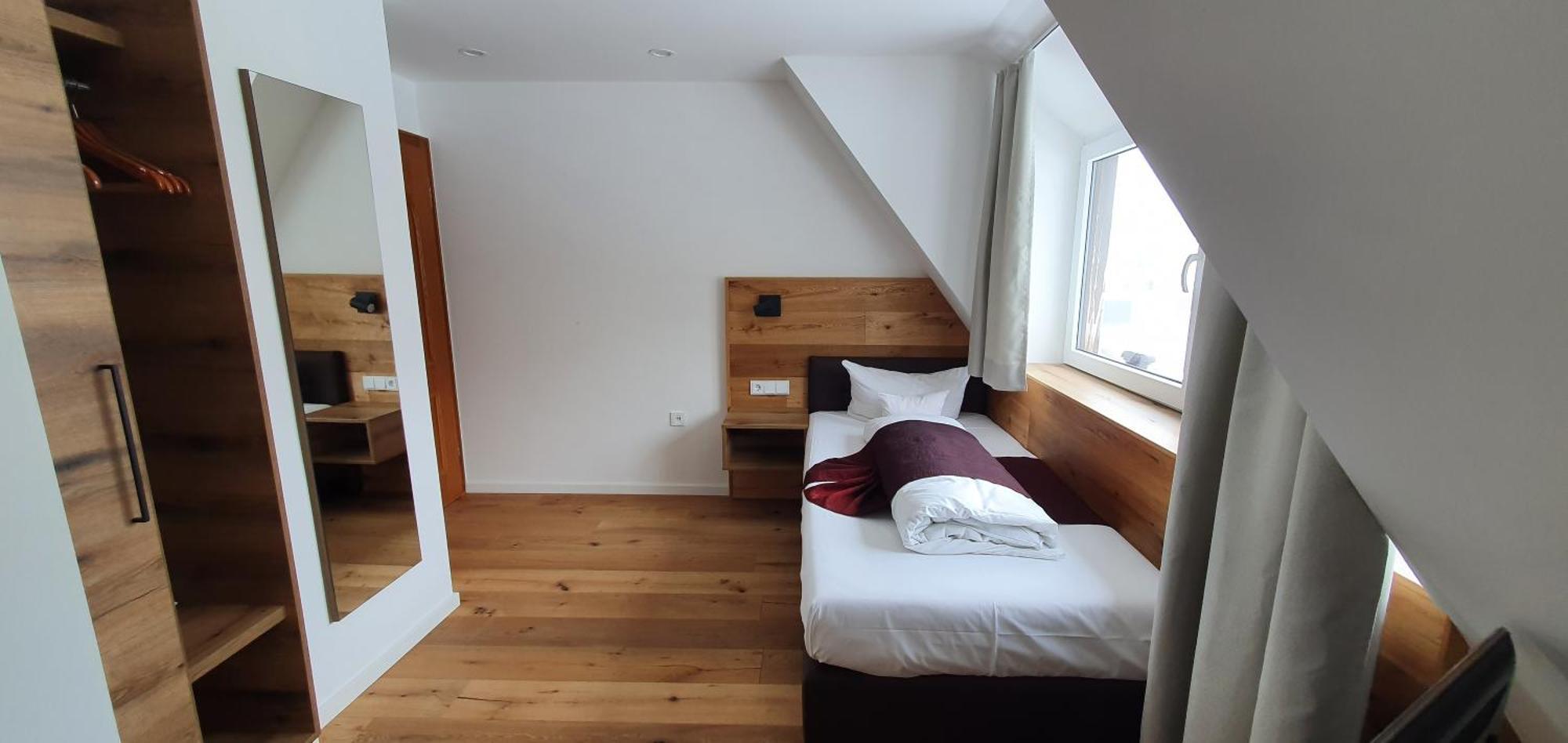 Hotel Kainsbacher Muehle Dış mekan fotoğraf