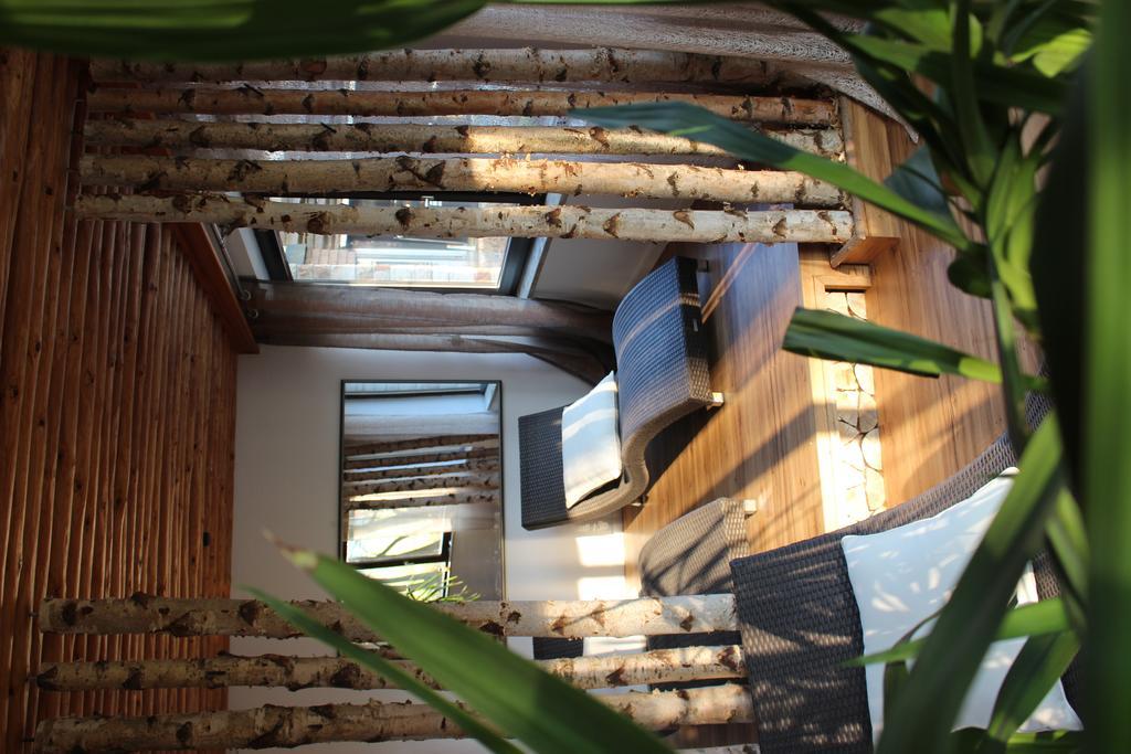 Hotel Kainsbacher Muehle Dış mekan fotoğraf