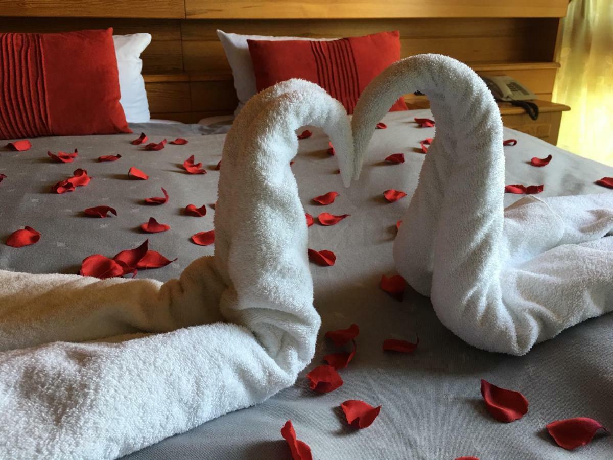 Hotel Kainsbacher Muehle Dış mekan fotoğraf